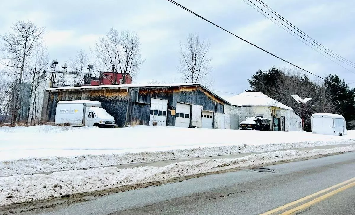 Richford, VT 05476,165 province ST