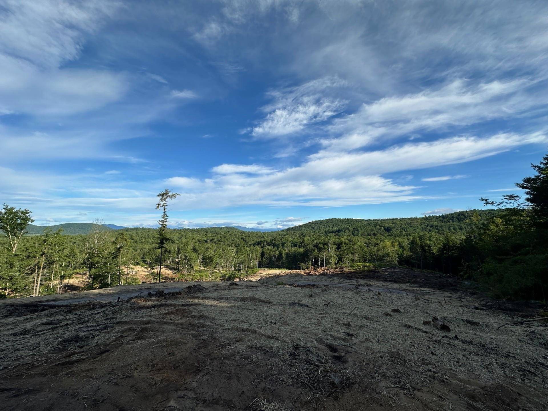 Eaton, NH 03832,00 Brownfield RD