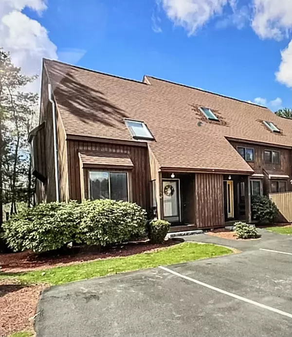 Address Not Disclosed