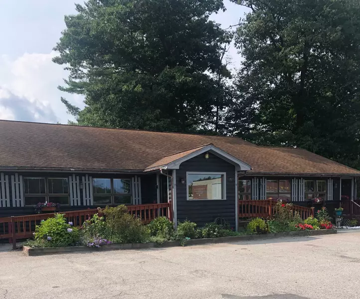 202 Central ST, Haverhill, NH 03785