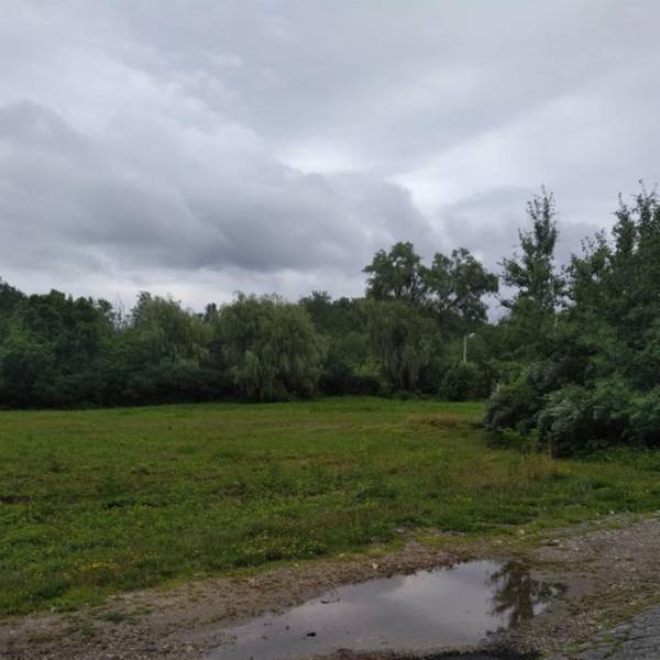43.5 Crystal AVE #3   L038  1.75 acres, Derry, NH 03038
