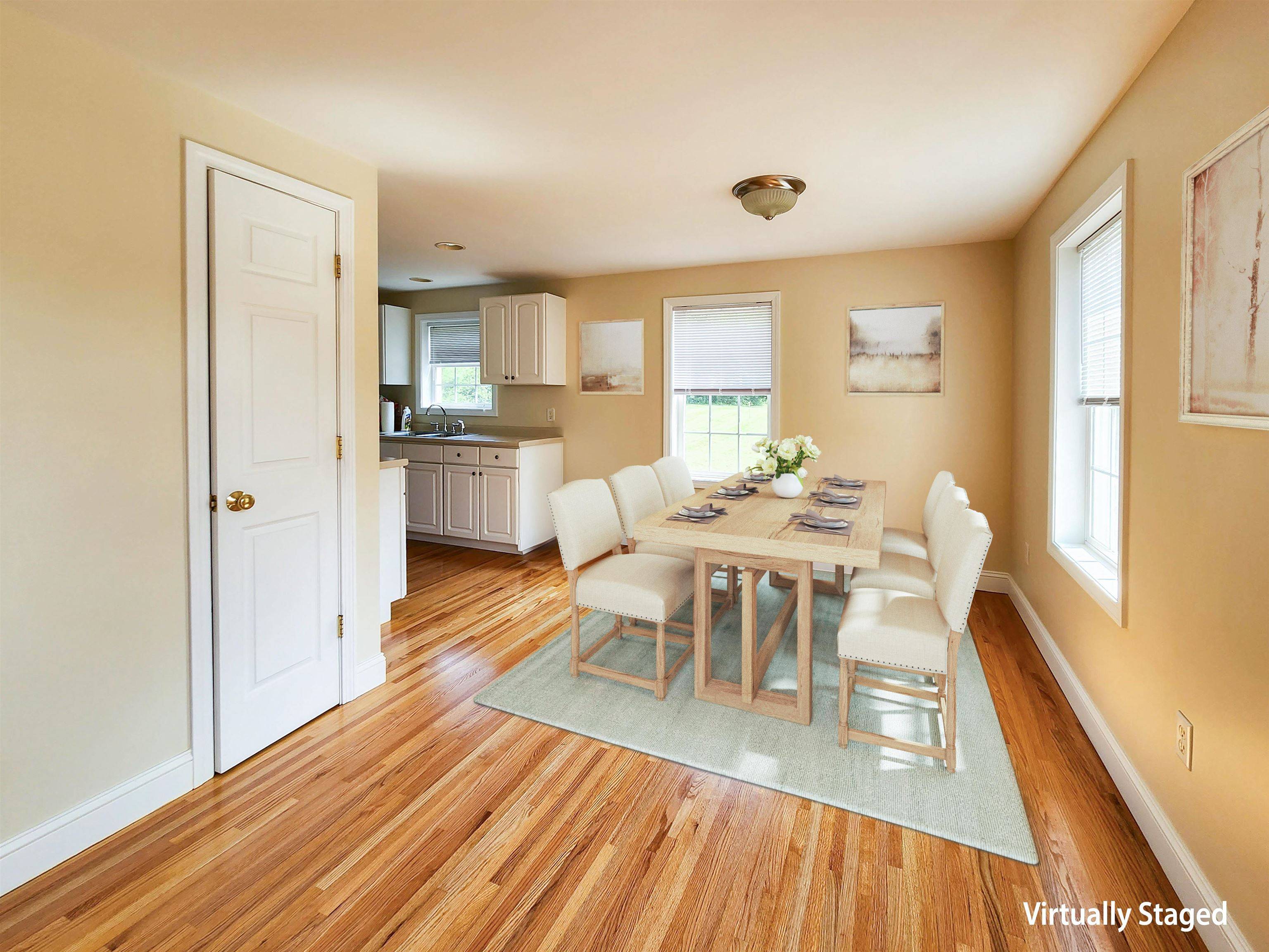 Arundel, ME 04046,33 Mill Stream LN #12