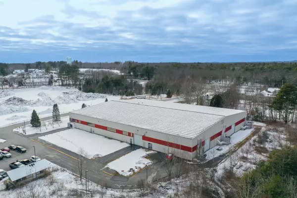 Rye, NH 03870,6 Airfield DR