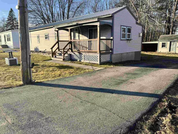 Seabrook, NH 03874,7 A ST