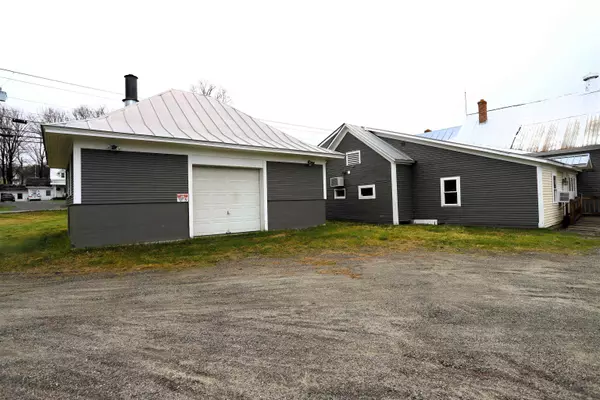 Derby, VT 05829,2757 US Route 5