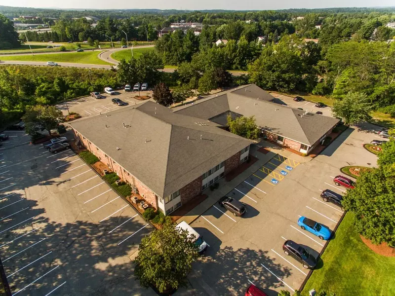 155 Main Dunstable RD #142, Nashua, NH 03060