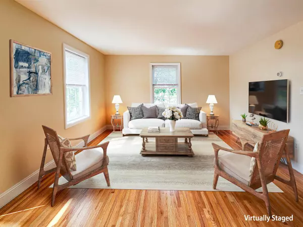 Arundel, ME 04046,8 Mill Stream LN #1