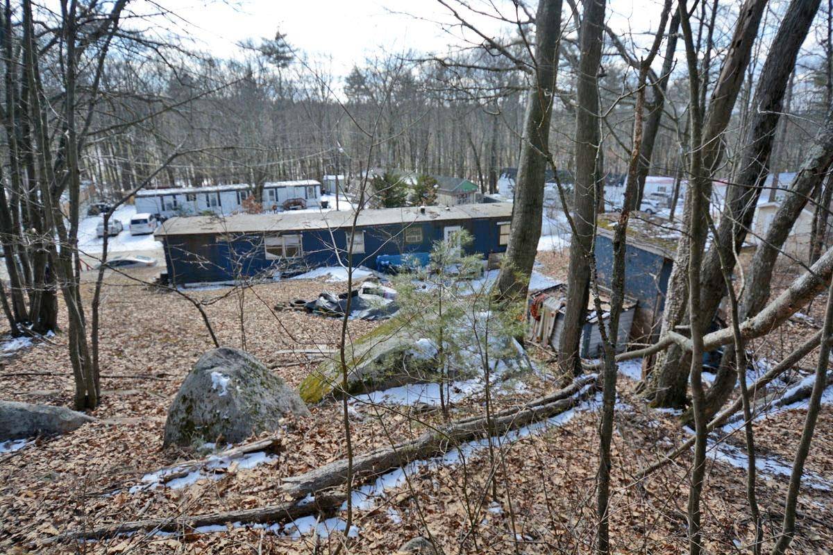 Allenstown, NH 03275,30 Monroe AVE