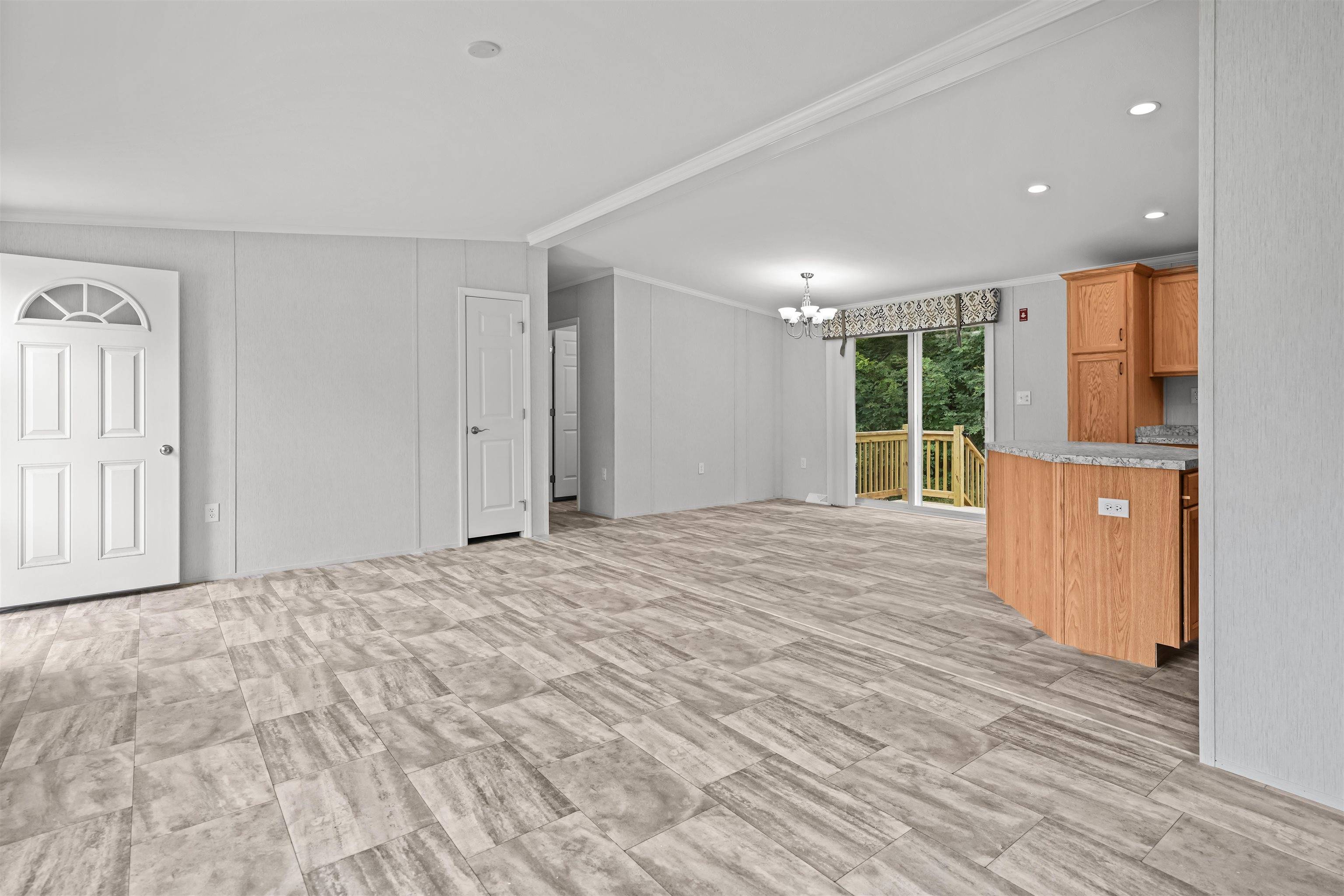 Gilford, NH 03249,9 Sargent PL #35