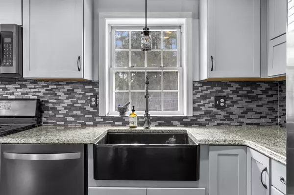 Milford, NH 03055,50 Baldwin RD