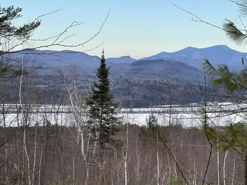 204 Stebbins Hill RD, Lancaster, NH 03584