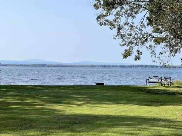Alburgh, VT 05449,71 Kirk and Fitts RD