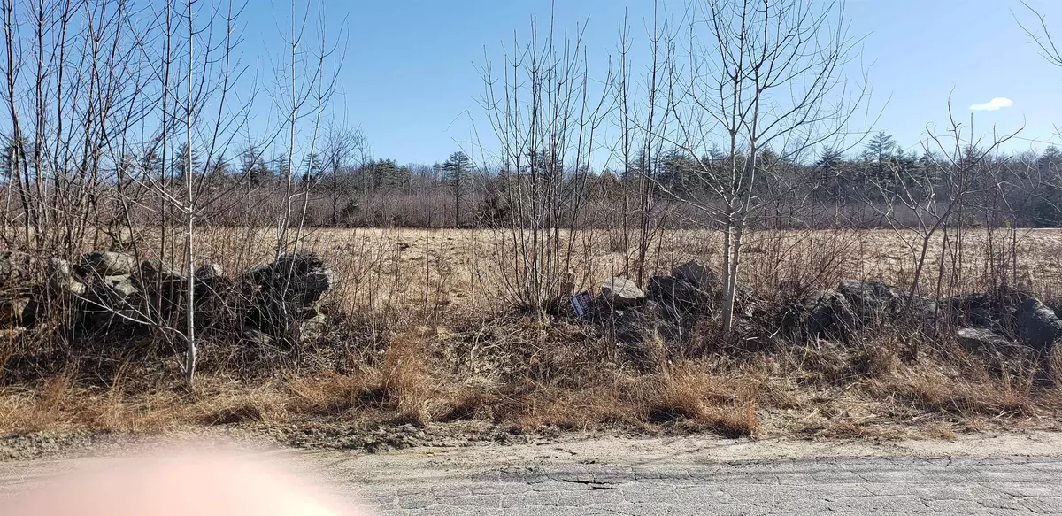 Wakefield, NH 03872,Old Stage RD