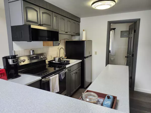Wolfeboro, NH 03894,44 Parker Island RD