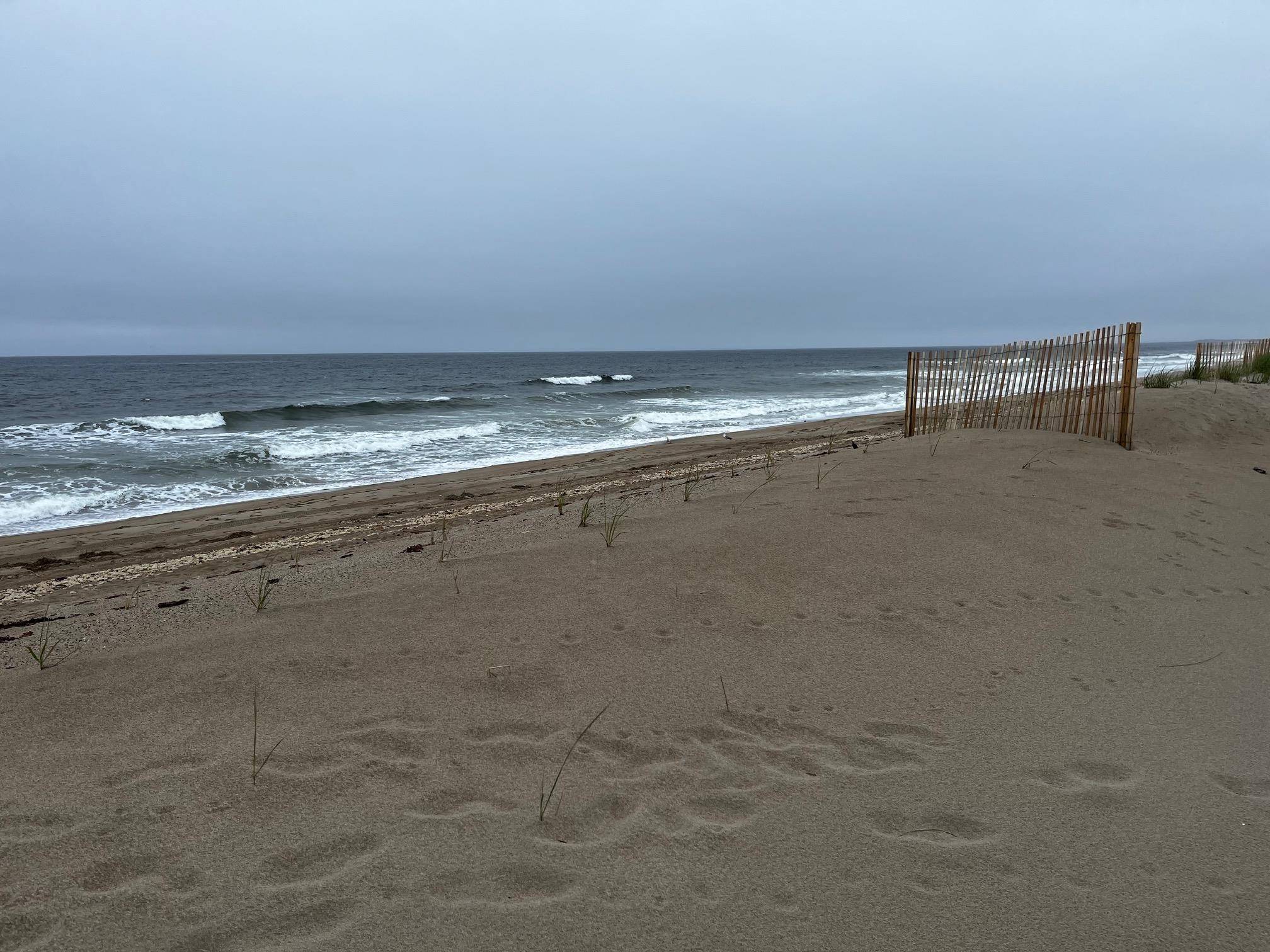 Salisbury, MA 01952,432 North End BLVD