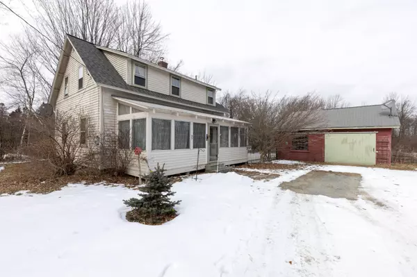 Address Not Disclosed