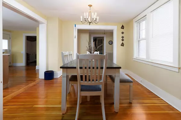 Dublin, NH 03444,37 Old County RD