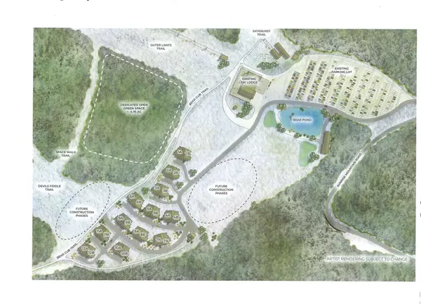 Killington, VT 05751,11B Base Camp at Bear Mountain