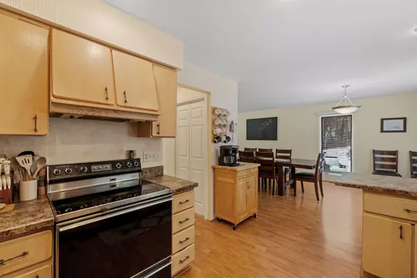 Campton, NH 03223,5 Wildwood DR