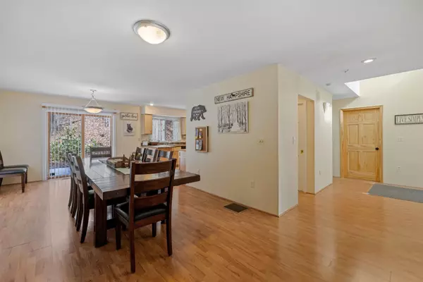 Campton, NH 03223,5 Wildwood DR