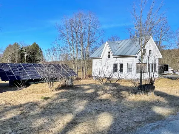 Albany, VT 05820,277 Water ST