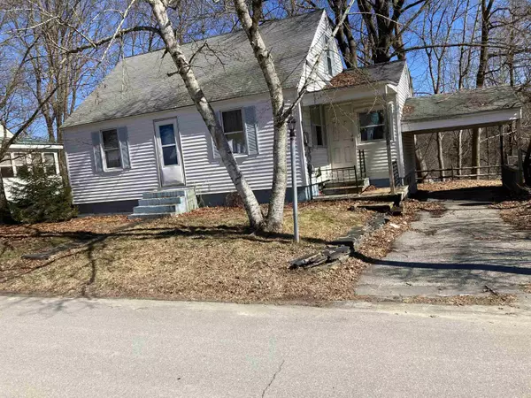 Address Not Disclosed