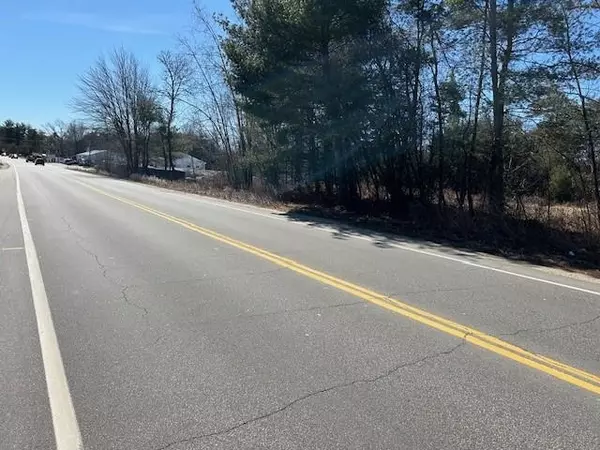 Somersworth, NH 03878,162 NH Route 108