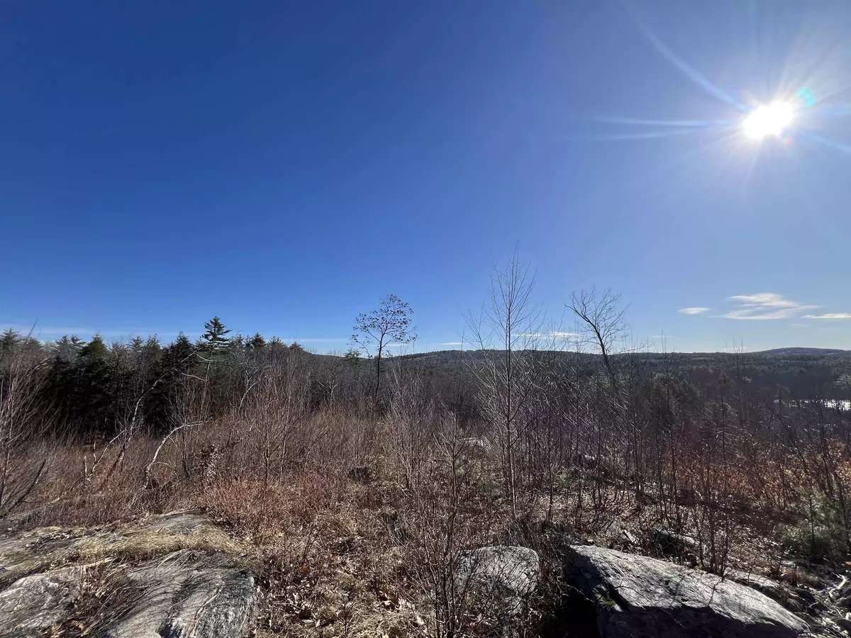 Gilmanton, NH 03837,Lot 30 Crystal Lake RD