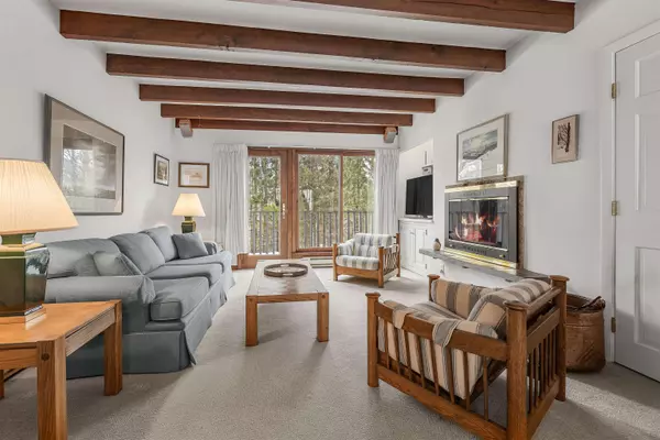 Winhall, VT 05340,61 Birch Hill RD #2 Shagbark HIckory