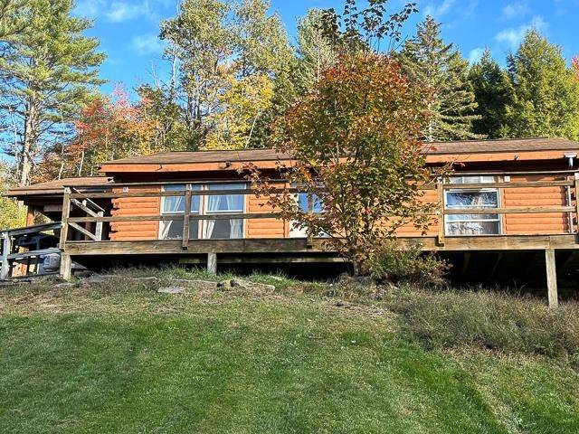 Northfield, VT 05663,17 Tracy Hill RD