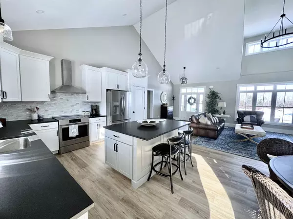 Pembroke, NH 03275,417 Blane CIR