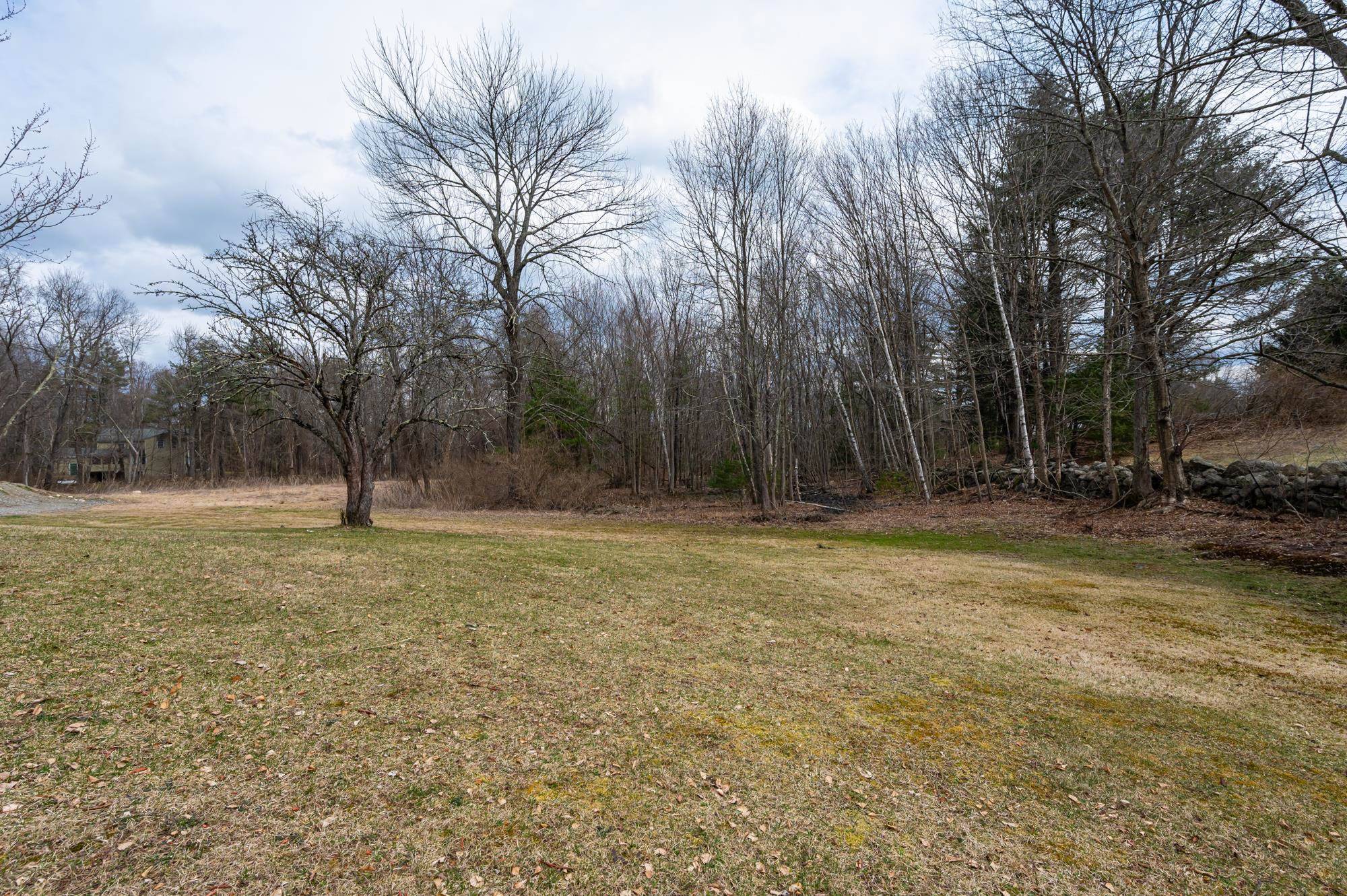40-1 Jenkins RD #32/40/1, Bedford, NH 03110