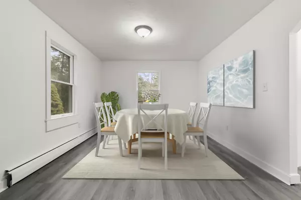 Hampton, NH 03842,148 Little River RD