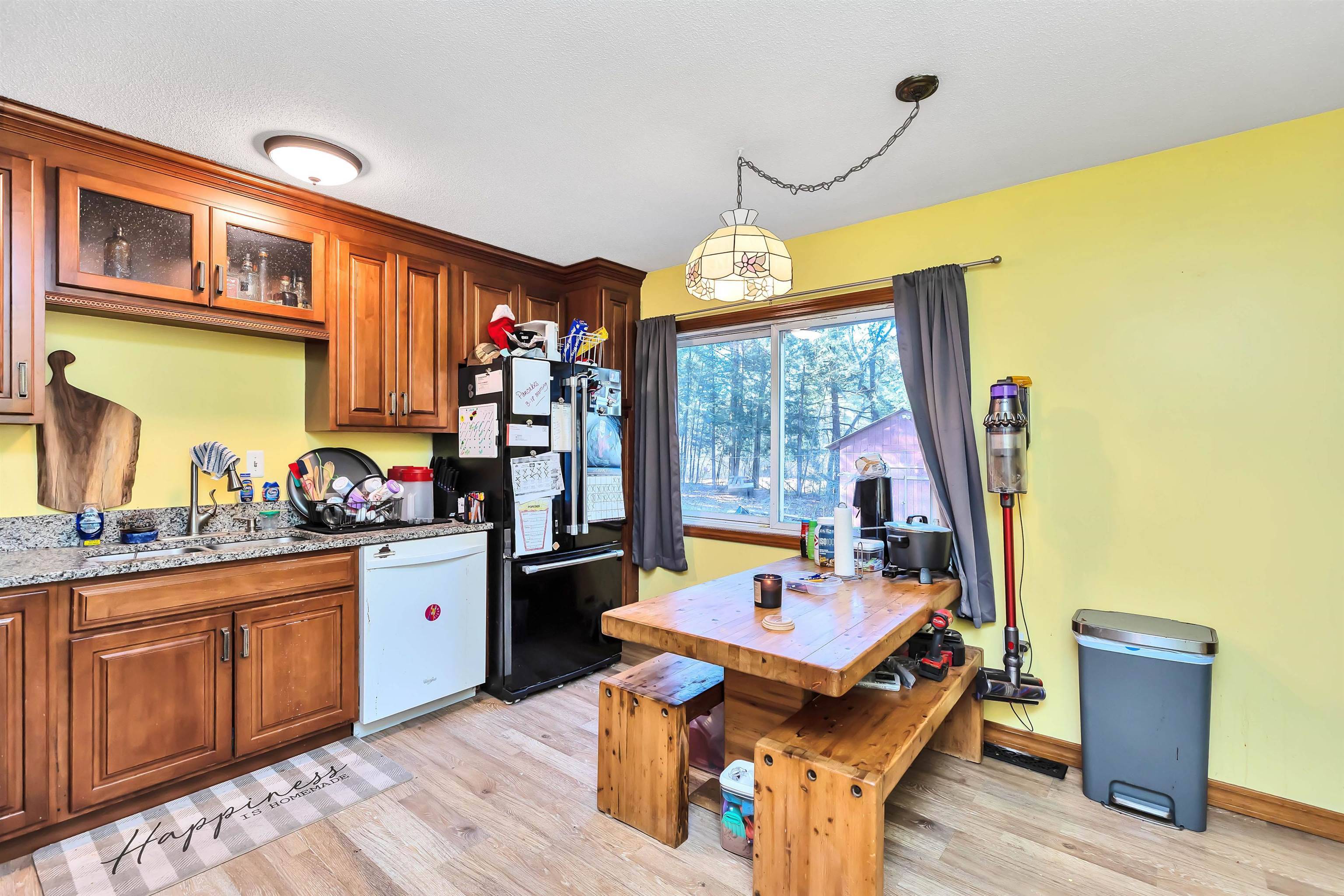 Hinsdale, NH 03451,11 Hastings CIR