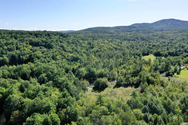 Sunapee, NH 03287,0 Nutting RD #Lot 4