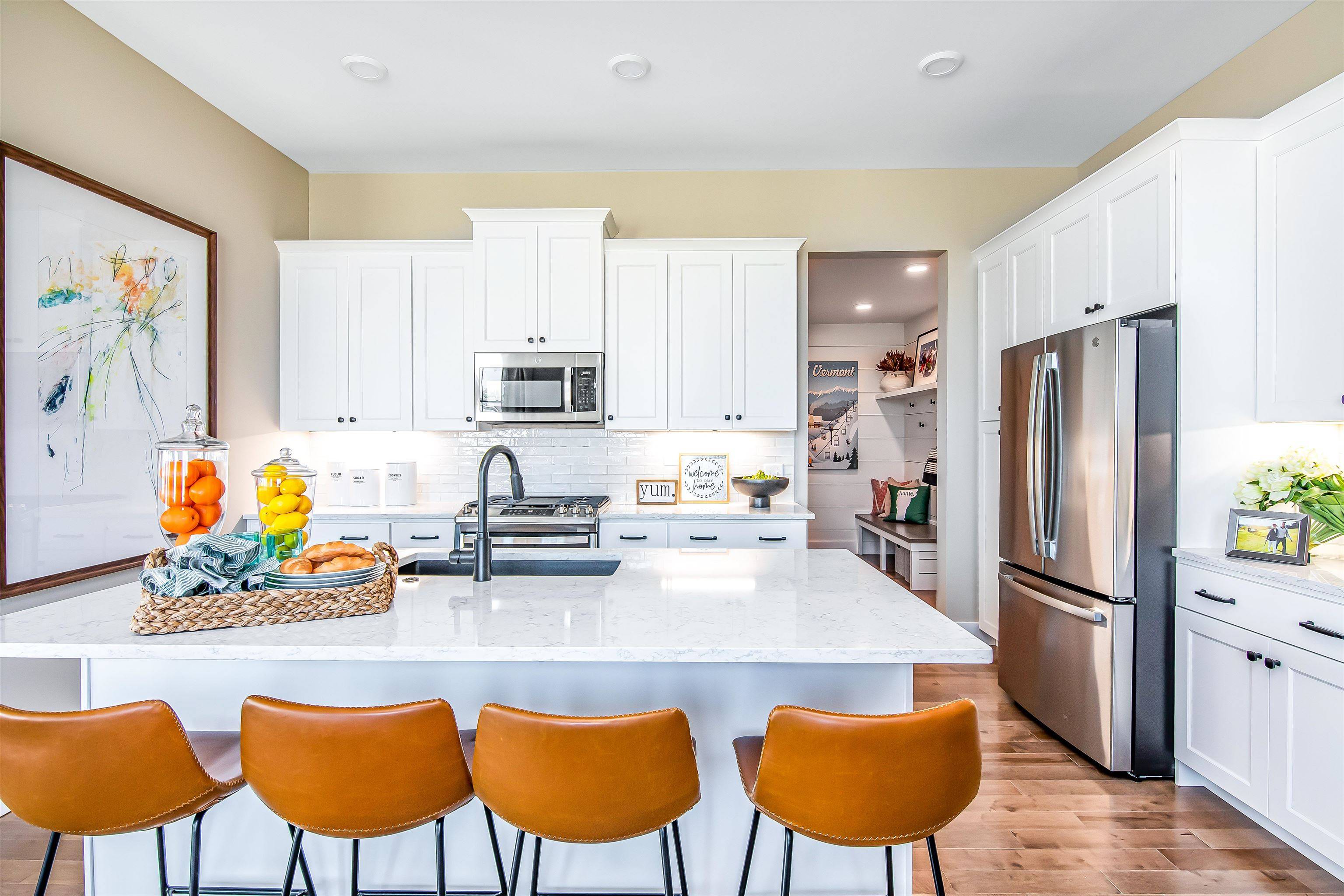South Burlington, VT 05403,39 Halcyon LN #SM 35