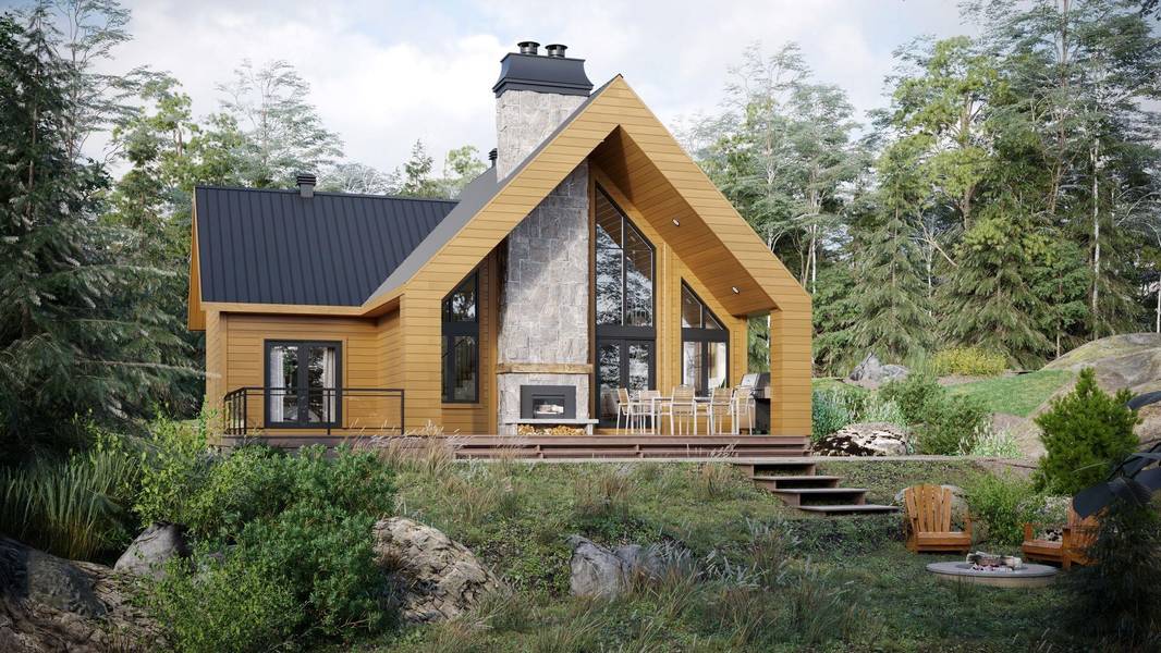 7105 Taft Family RD #7105, Hartford, VT 05059