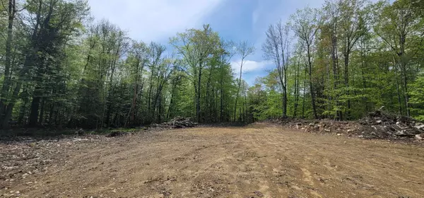 Gilmanton, NH 03237,00 Allens Mill RD