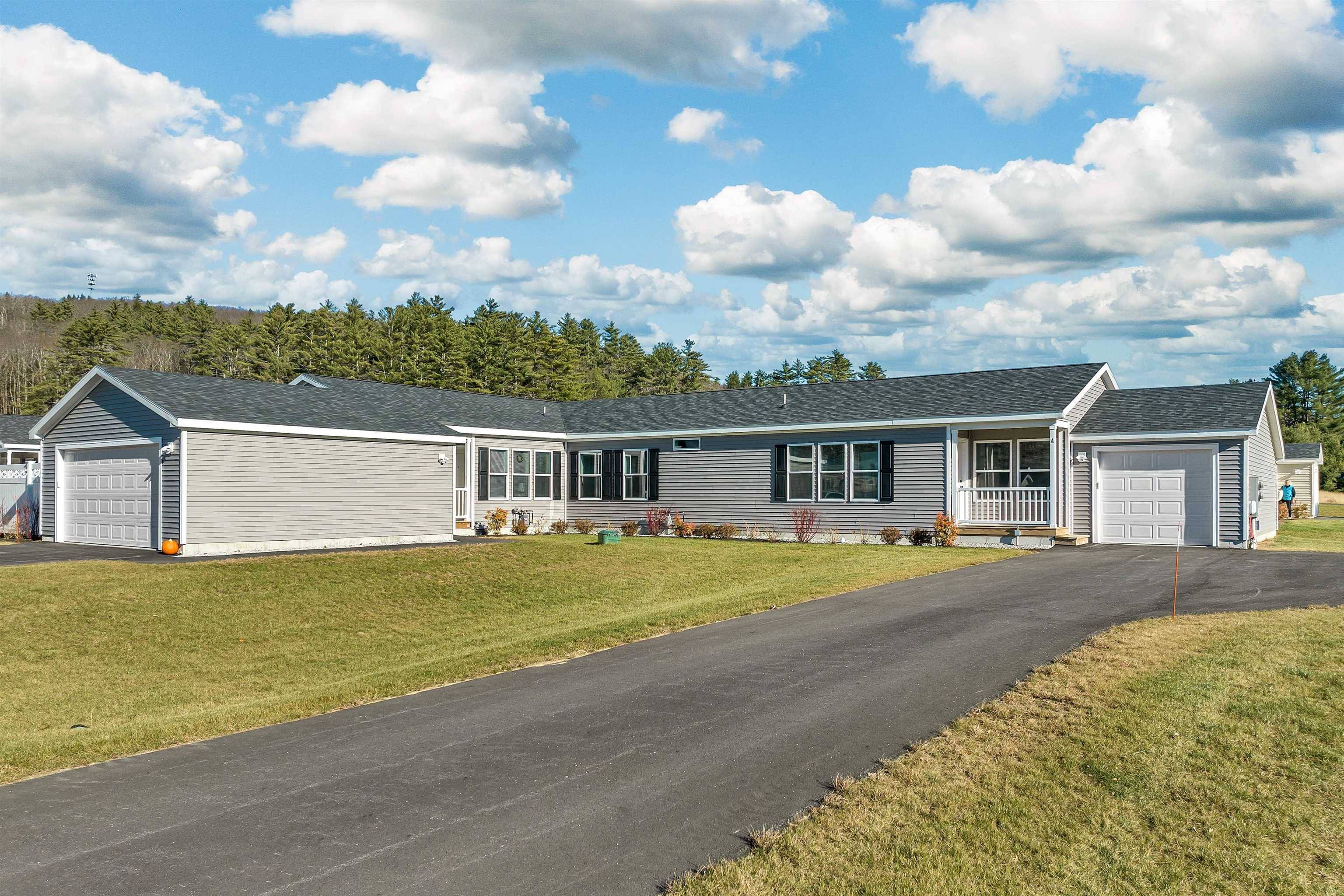 Plymouth, NH 03264,7-B Wildflower LN #208-97-14-2