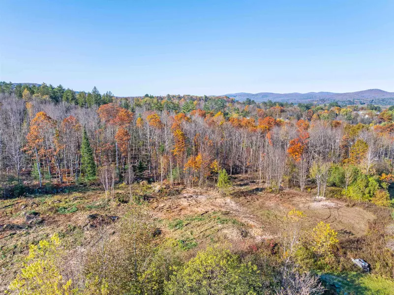 Lot 82 Portland ST, Lancaster, NH 03584