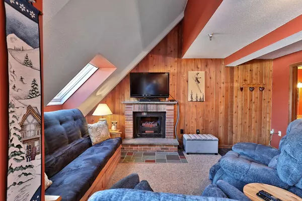 Killington, VT 05751,133 East Mountain RD #3F11