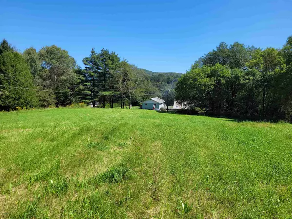 St. Johnsbury, VT 05819,00 Flanders DR