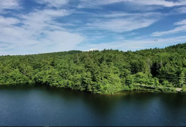 Springfield, NH 03284,Little Sunapee Road RD