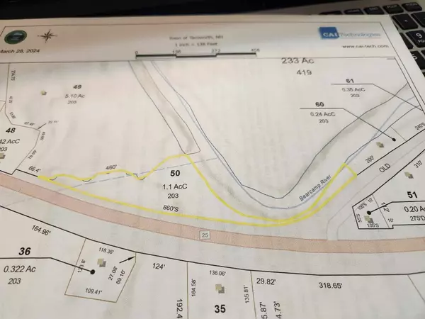 Address Not Disclosed