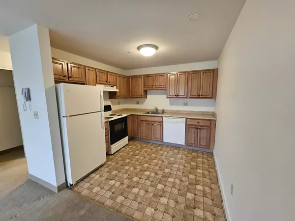 Milford, NH 03055,486 Nashua ST #217