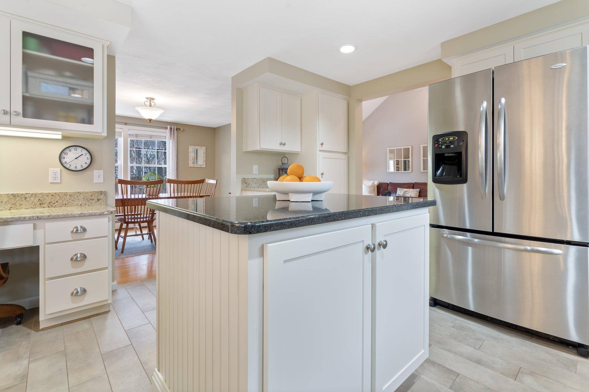 Merrimack, NH 03054,16 Wintergreen DR