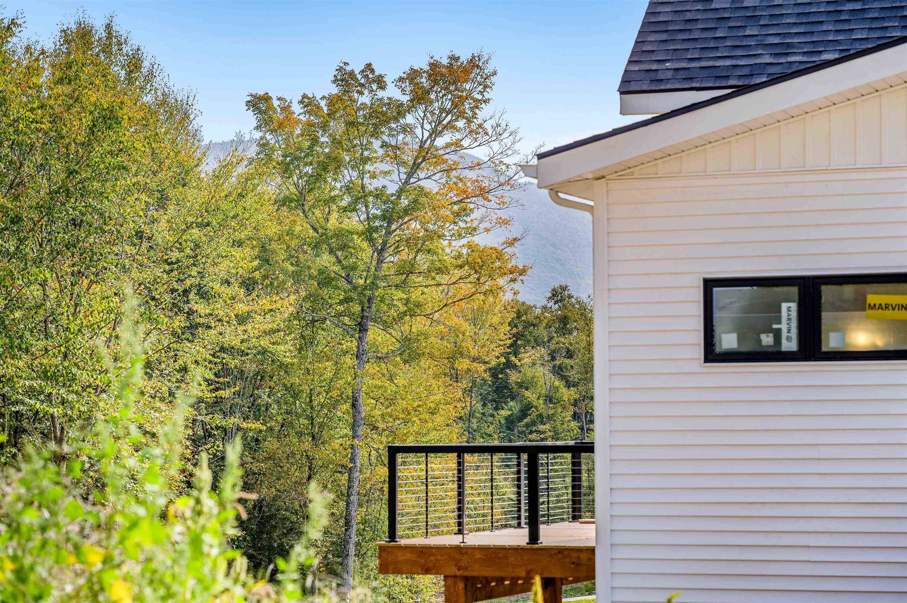 Morristown, VT 05661,51 Hilltop LN #lot 3