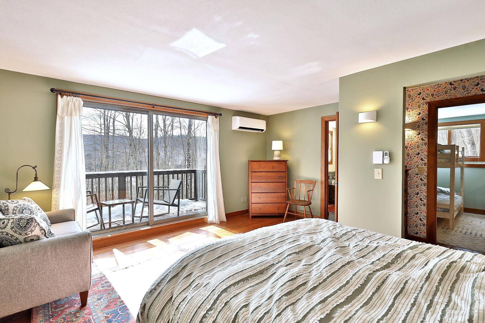Plymouth, VT 05056,102 East Ash RD #2-20A