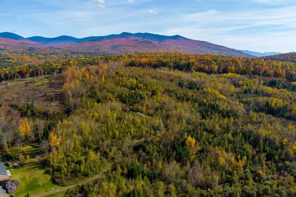 Lancaster, NH 03584,0 Ruby Ridge RD