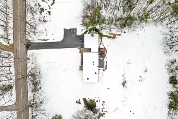 Northfield, NH 03276,241 Cross Mill RD